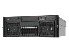 聯(lián)想 萬全 R630 G7