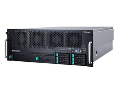 聯(lián)想 萬全 R680 G7